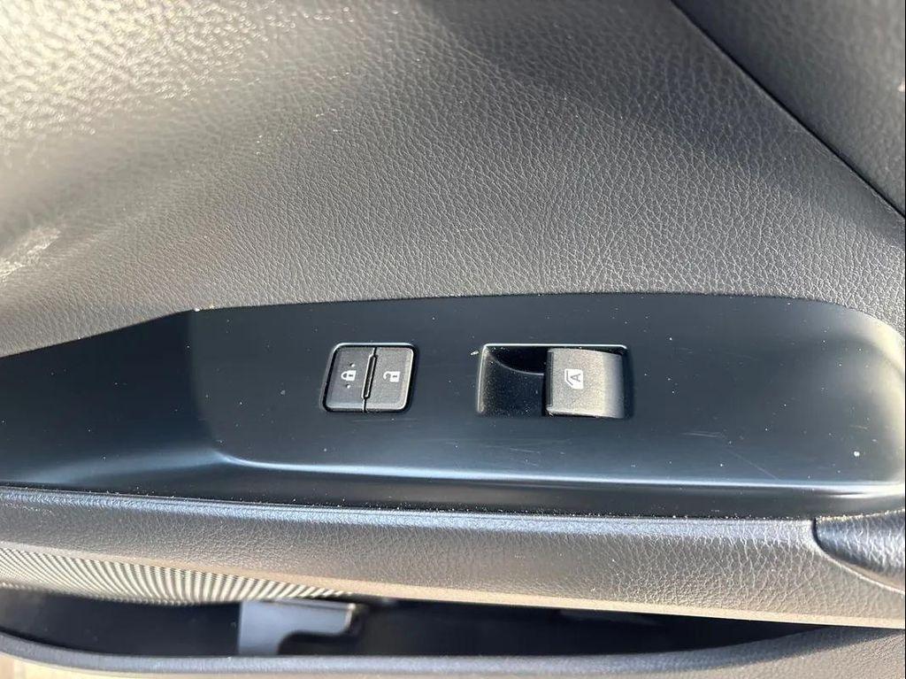 used 2020 Toyota Camry car, priced at $19,894