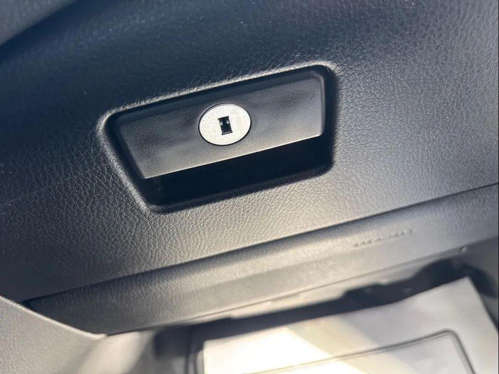 used 2020 Toyota Camry car, priced at $19,894