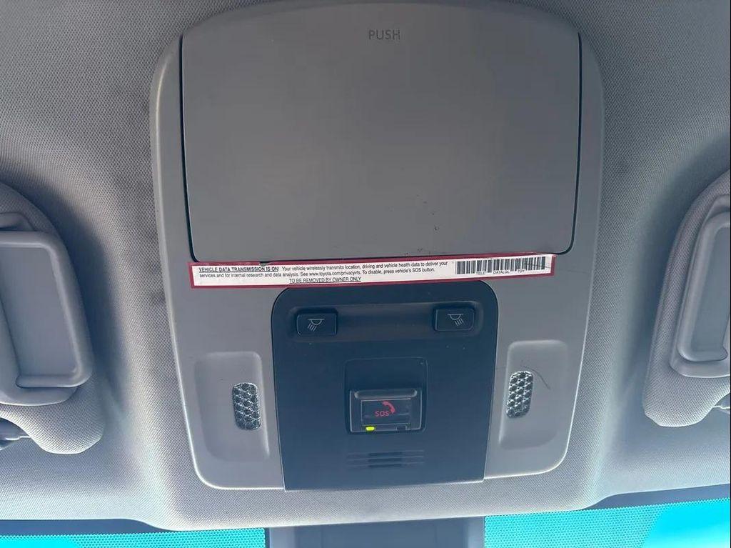 used 2020 Toyota Camry car, priced at $19,894