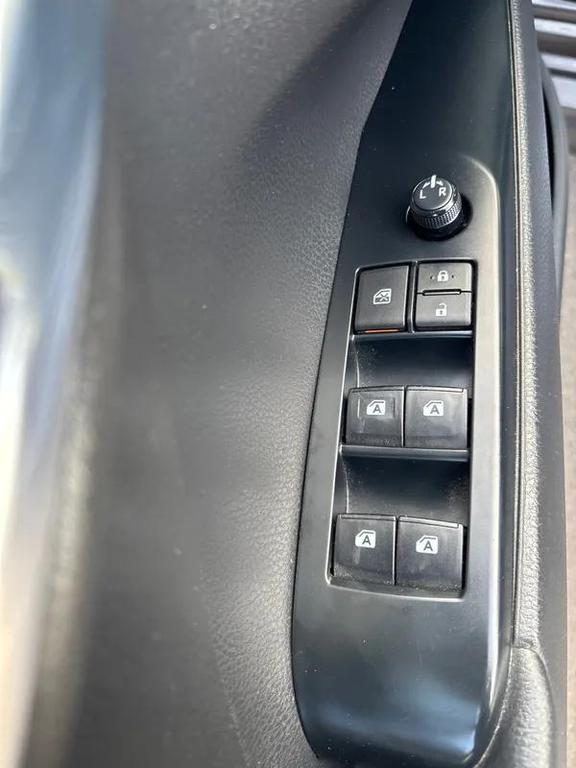 used 2020 Toyota Camry car, priced at $19,894