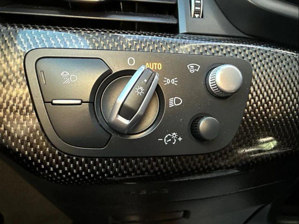 used 2019 Audi S4 car, priced at $32,492