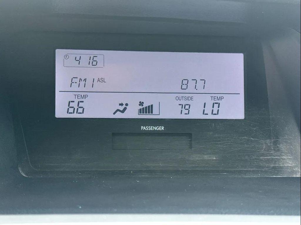 used 2011 Lexus RX 350 car, priced at $11,492