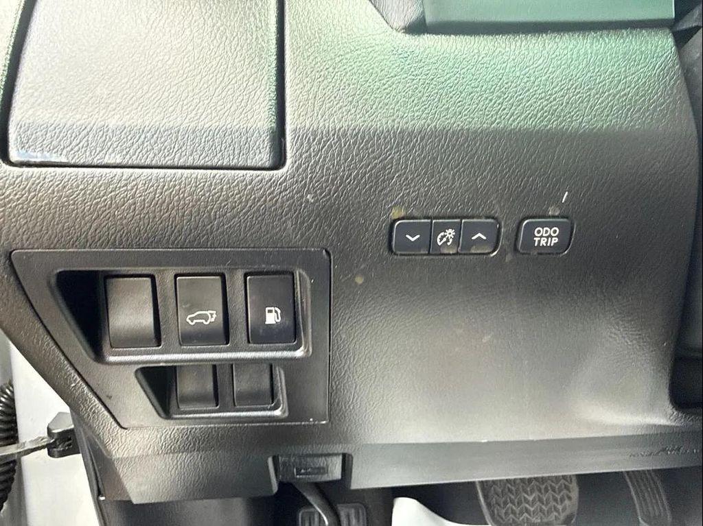 used 2011 Lexus RX 350 car, priced at $11,492