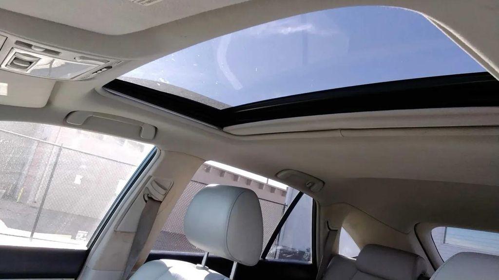 used 2007 Lexus RX 400h car, priced at $9,081