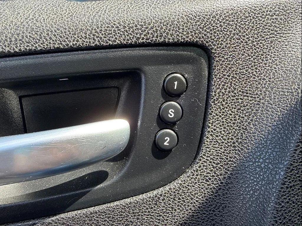 used 2021 Dodge Charger car, priced at $17,992