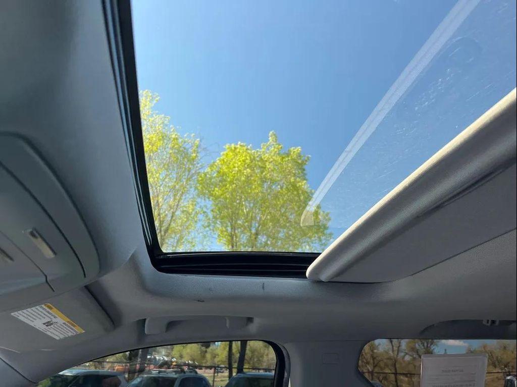 used 2019 Chevrolet Tahoe car, priced at $25,893