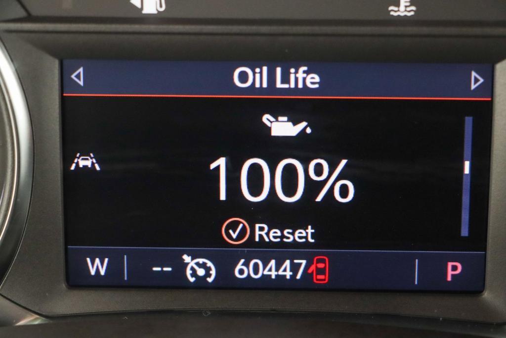 used 2023 GMC Terrain car, priced at $22,989