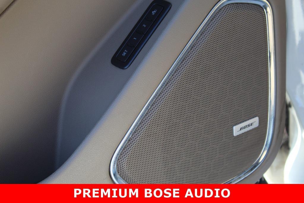 used 2015 Chevrolet Tahoe car, priced at $14,995