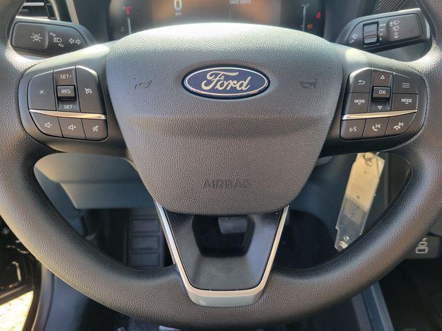 new 2026 Ford Maverick car, priced at $29,467