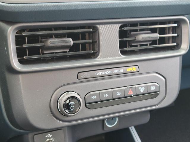 new 2026 Ford Maverick car, priced at $29,467