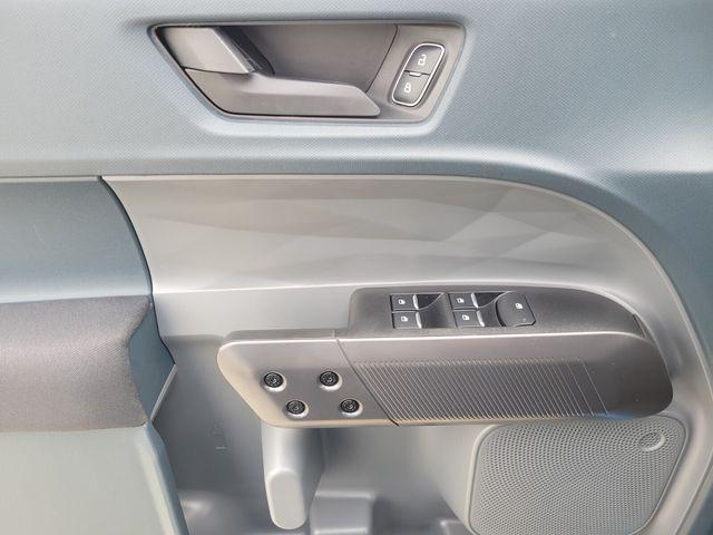 new 2026 Ford Maverick car, priced at $29,467