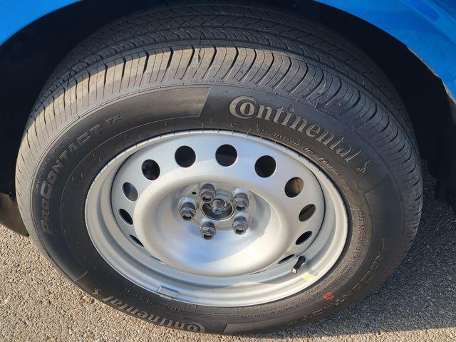 new 2026 Ford Maverick car, priced at $29,467