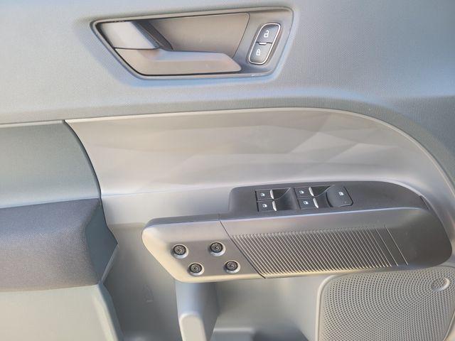 new 2026 Ford Maverick car, priced at $29,467