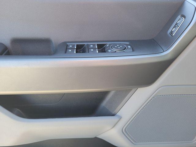 new 2026 Ford F-250 car, priced at $62,093