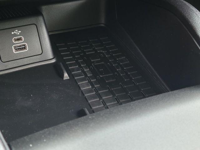 new 2025 Ford Bronco Sport car, priced at $33,985