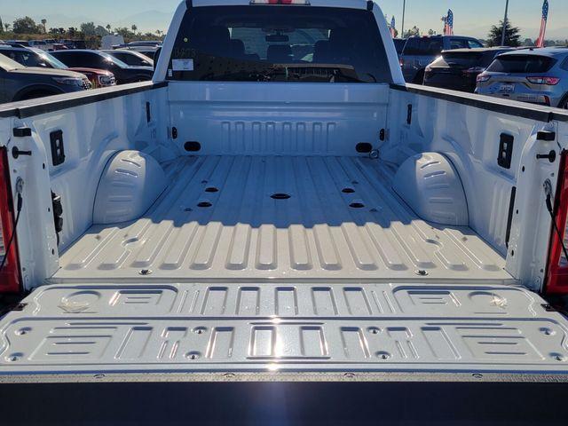 new 2026 Ford F-250 car, priced at $80,515