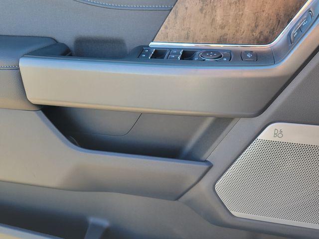 new 2026 Ford F-250 car, priced at $80,515