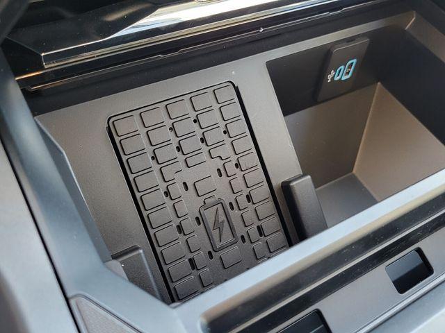 new 2026 Ford F-250 car, priced at $80,515