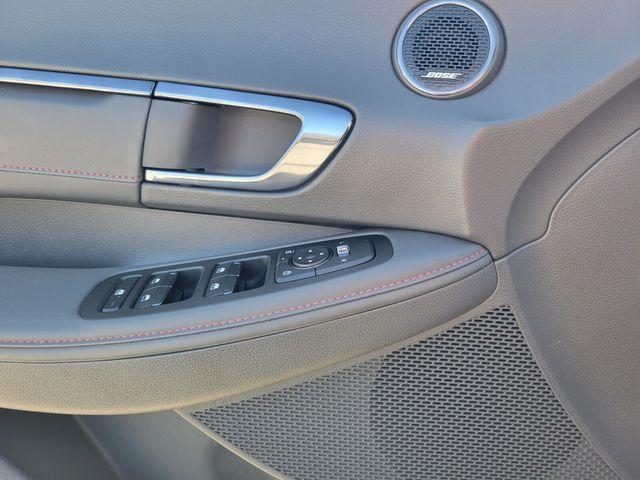 used 2024 Hyundai Sonata car, priced at $25,195