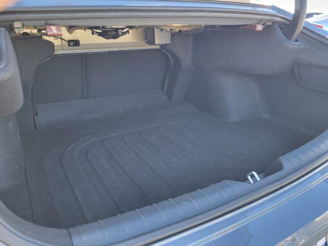 used 2024 Hyundai Sonata car, priced at $25,195