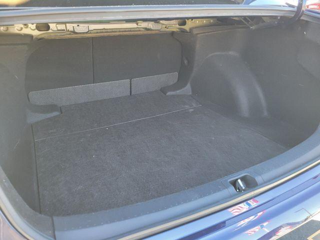 used 2024 Toyota Corolla car, priced at $19,815