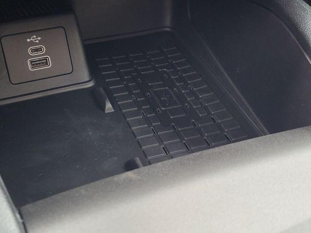 new 2025 Ford Bronco Sport car, priced at $35,790