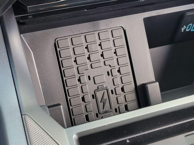 new 2026 Ford F-250 car, priced at $80,600