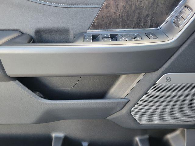 new 2026 Ford F-250 car, priced at $80,600