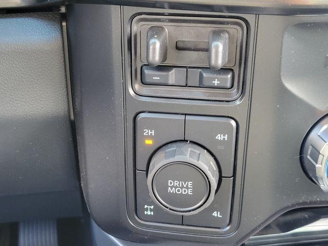 new 2026 Ford F-250 car, priced at $80,600