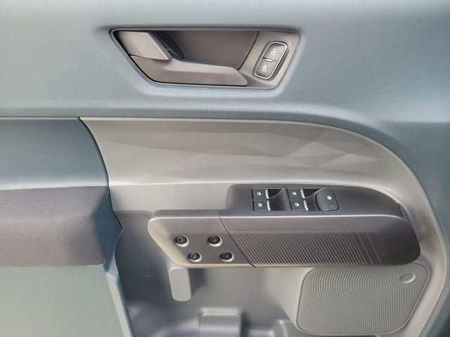 new 2025 Ford Maverick car, priced at $28,840