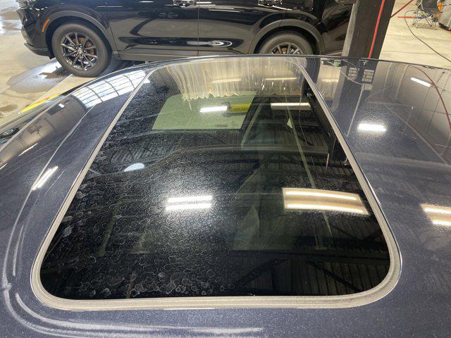 used 2016 Honda Civic car, priced at $15,951