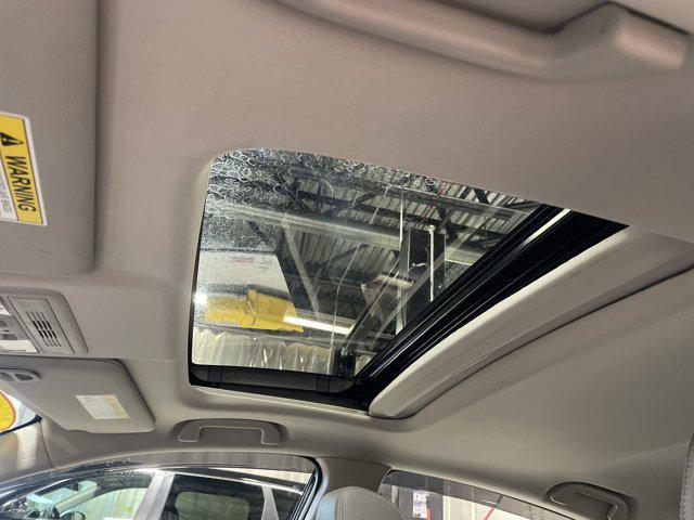 used 2016 Honda Civic car, priced at $15,951