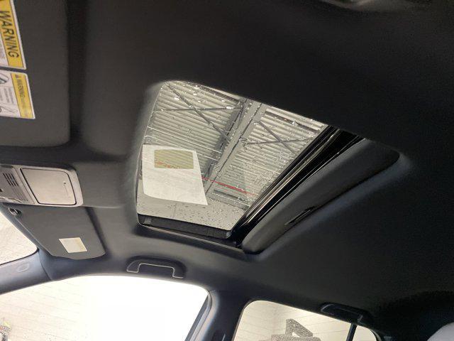 new 2026 Honda Ridgeline car, priced at $46,365