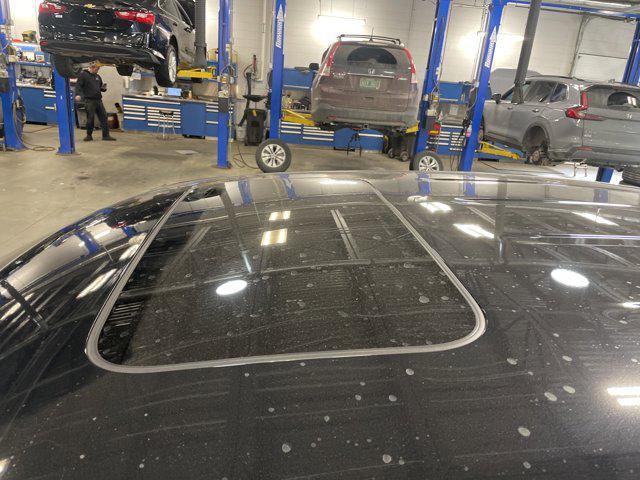 new 2026 Honda Ridgeline car, priced at $47,272