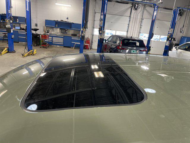 new 2026 Honda Ridgeline car, priced at $45,087