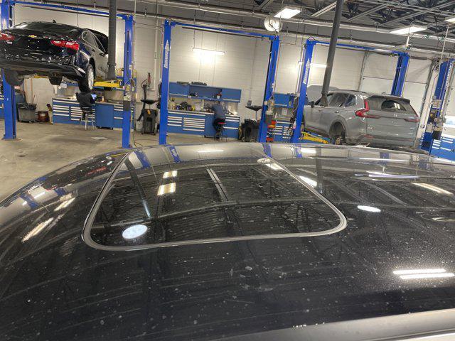 new 2026 Honda Ridgeline car, priced at $48,199