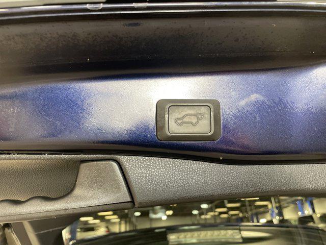 used 2020 Toyota RAV4 car, priced at $25,566