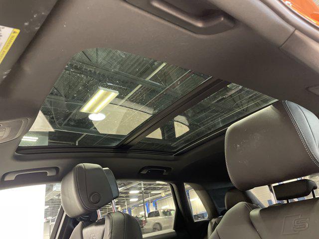 used 2019 Audi Q3 car, priced at $18,185