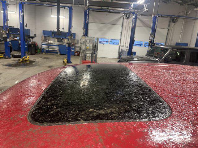 new 2026 Honda Ridgeline car, priced at $44,024