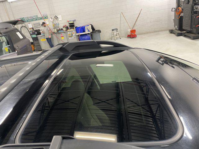 used 2020 Subaru Outback car, priced at $19,007