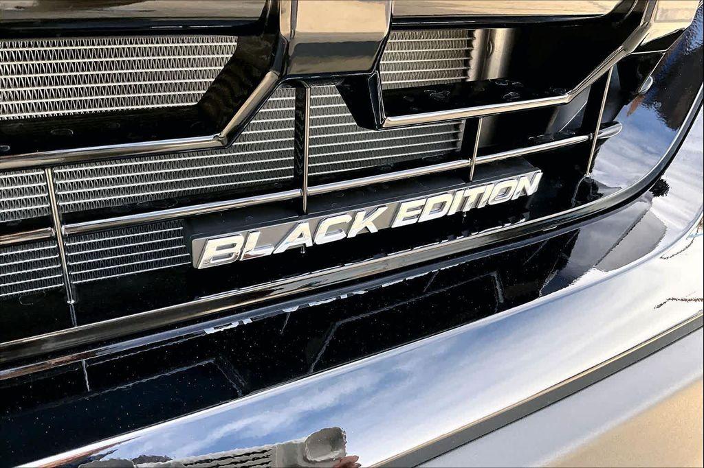 new 2026 Honda Ridgeline car, priced at $44,435