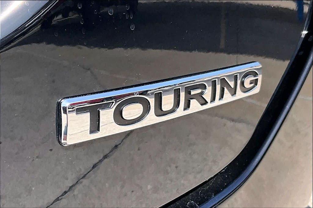 new 2026 Honda Pilot car, priced at $51,590