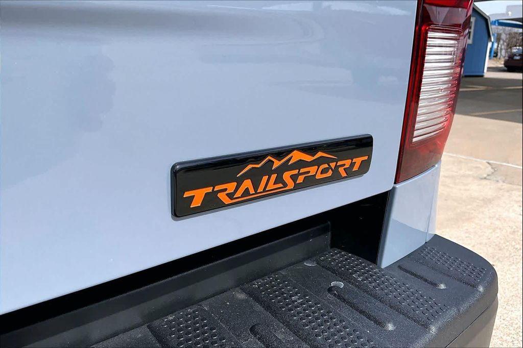 new 2026 Honda Ridgeline car, priced at $44,460