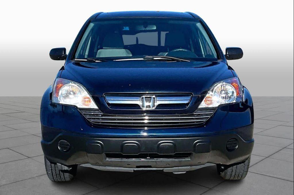 used 2009 Honda CR-V car, priced at $8,399