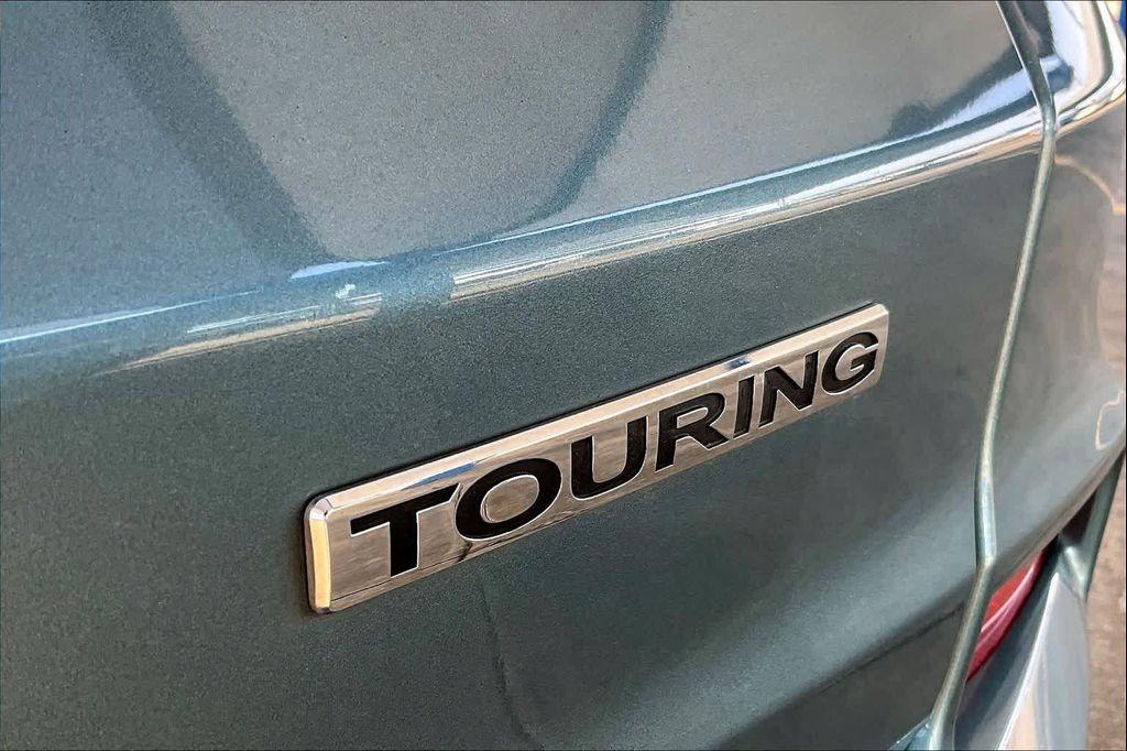 used 2016 Honda CR-V car, priced at $13,599