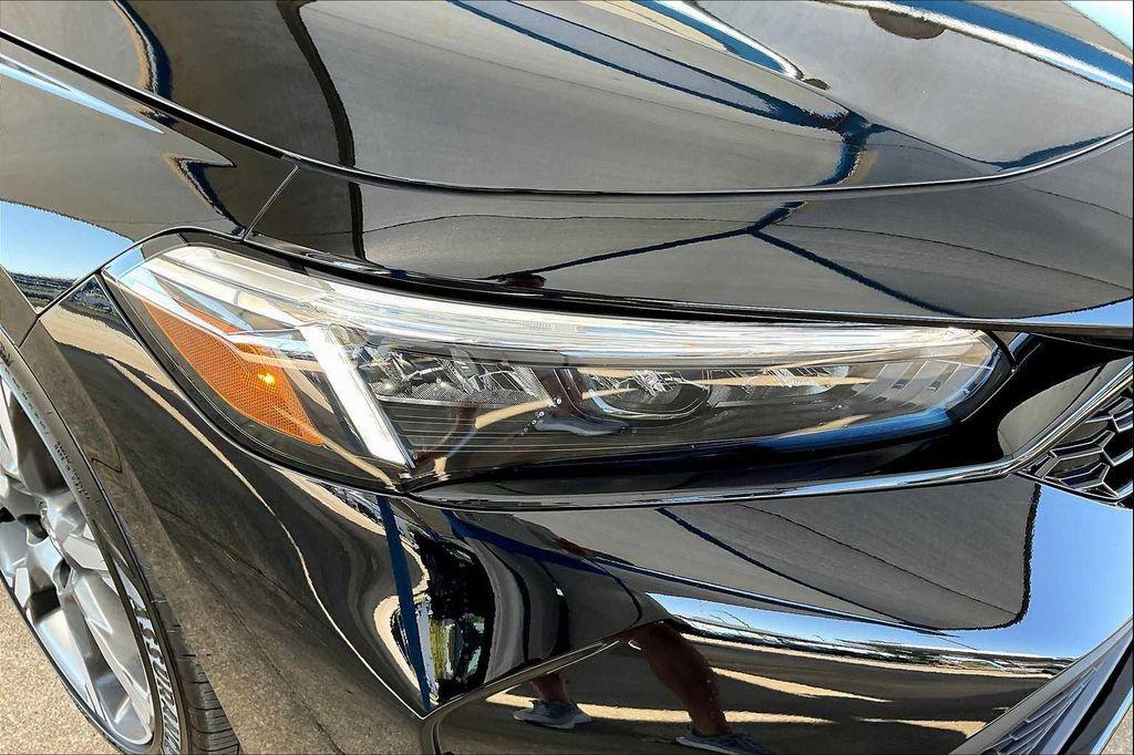 new 2026 Honda Civic Hybrid car, priced at $34,690