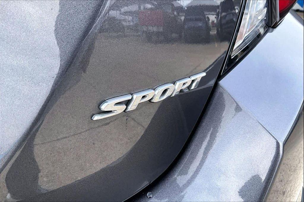 used 2019 Honda Civic car, priced at $16,999