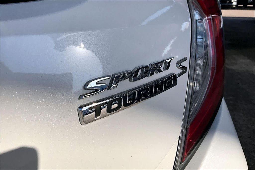 used 2020 Honda Civic car, priced at $12,699