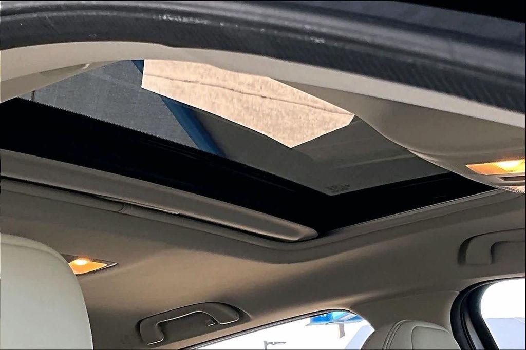 used 2018 Mazda CX-5 car, priced at $15,799