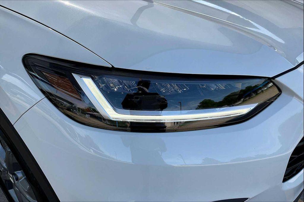 new 2026 Honda HR-V car, priced at $27,285